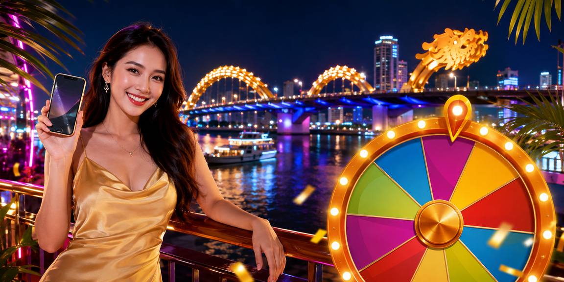 t111 Câu Hỏi Đăng Ký